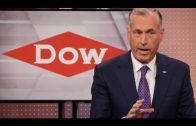 Dow CEO Jim Fitterling talks Q1 earnings, EBITDA and more