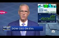 Dow-CEO-Jim-Fitterling-on-EVs-and-his-post-pandemic-outlook