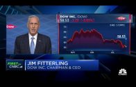 Dow-Inc.-CEO-on-earnings-report-revenue-beat-and-outlook