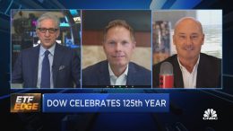 Dow-celebrates-its-125th-year-amid-rapid-growth-for-indexing-Whats-next